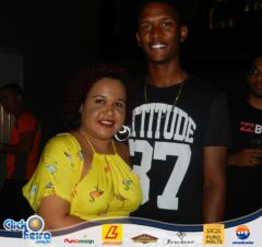 Balada dos Gigantes